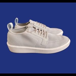 BYLT Premium Basic, LIDO Knit Shoes, Size 10, in near flawless condition.